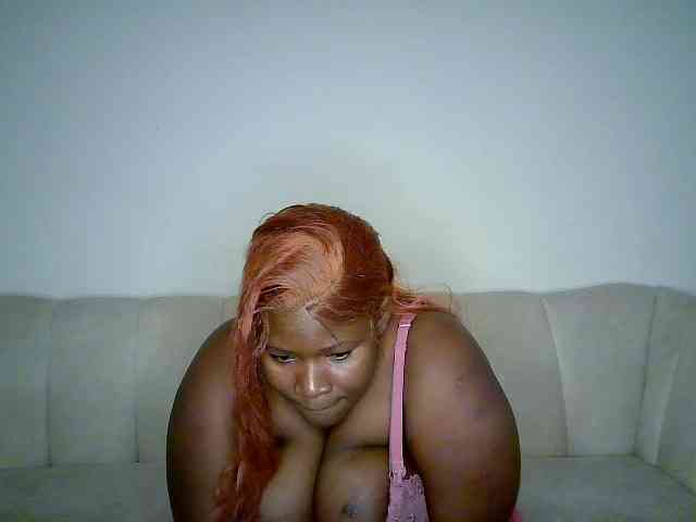 Candyboob