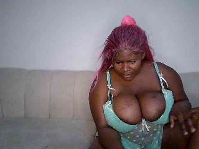 Candyboob
