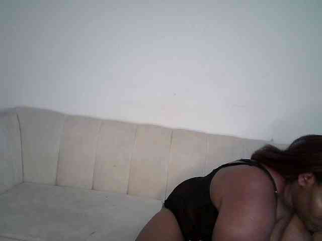 Candyboob webcam