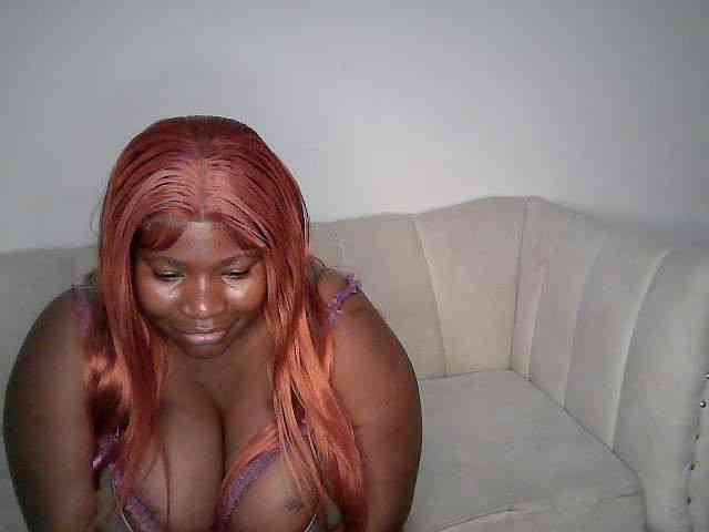 Candyboob webcam