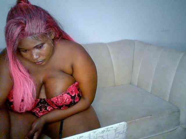 Candyboob
