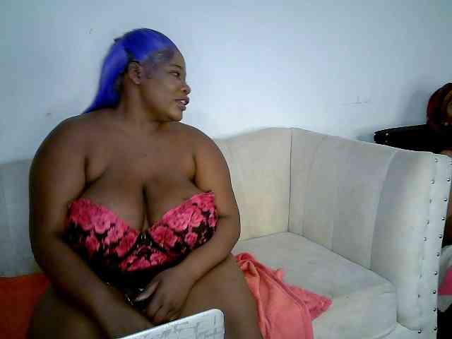 Candyboob Candyboob