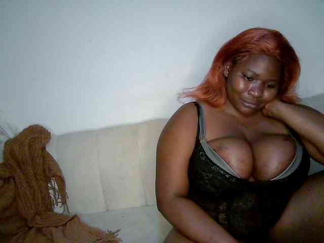 Candyboob