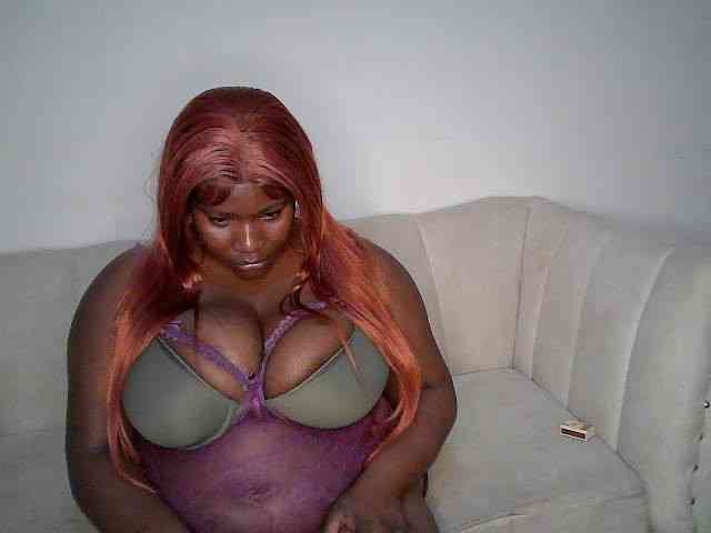 Candyboob