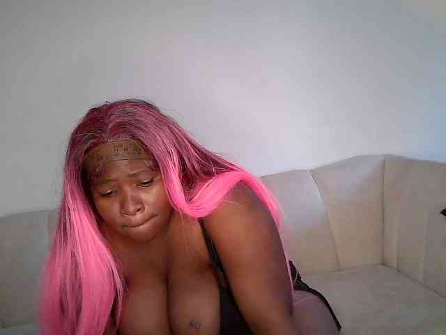 Candyboob Candyboob