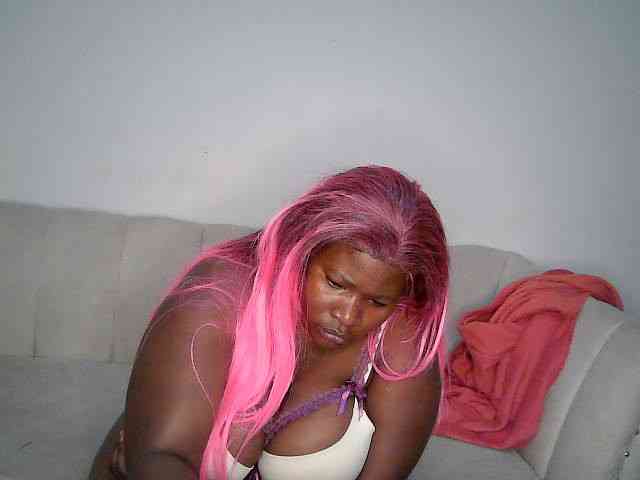 Candyboob