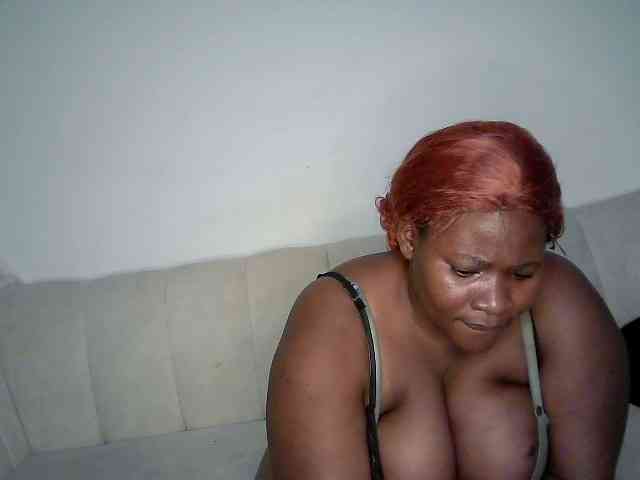 Candyboob webcam