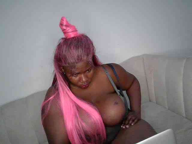 Candyboob
