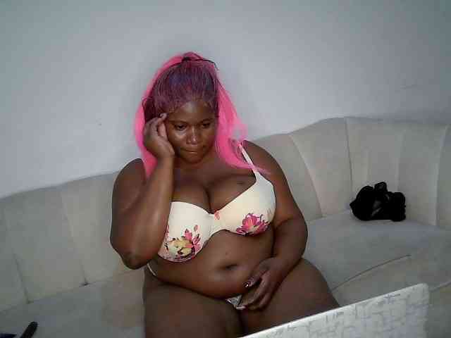 Candyboob