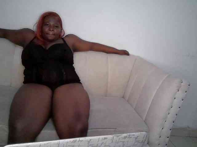 Candyboob webcam