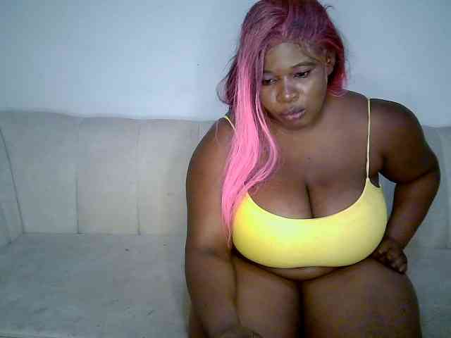 Candyboob