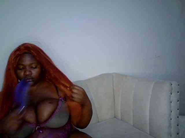 Candyboob