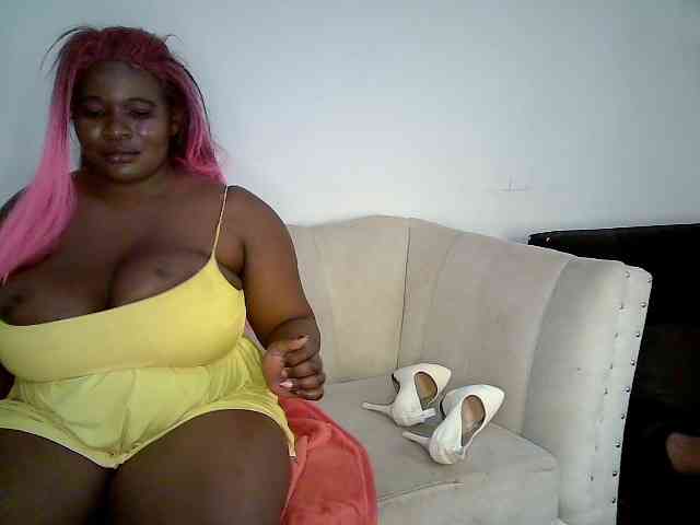 Candyboob