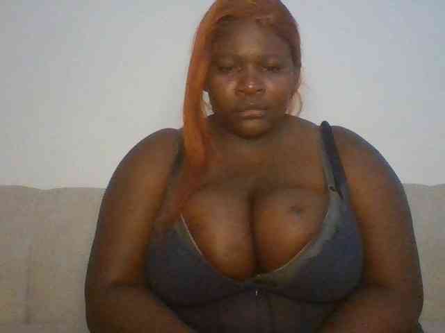 Candyboob Candyboob