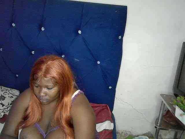 Candyboob