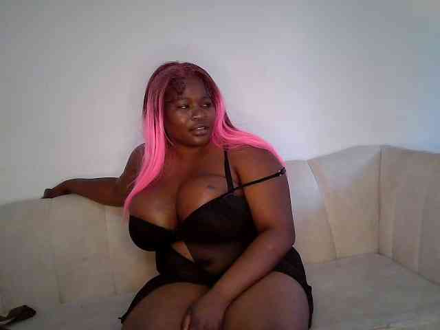 Candyboob
