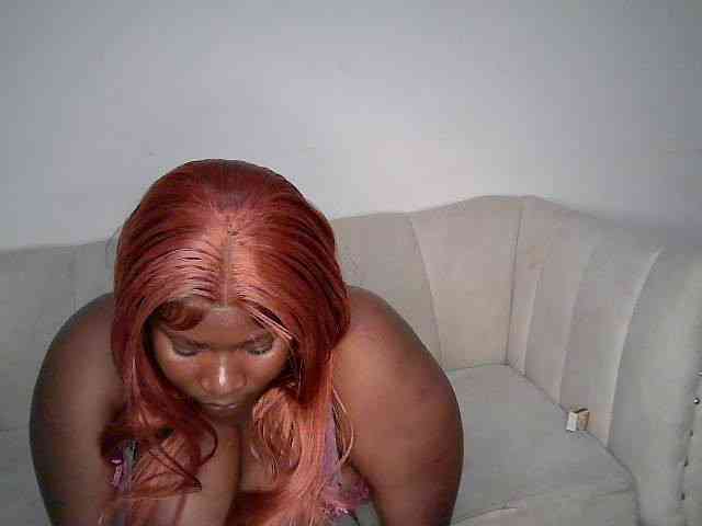 Candyboob webcam