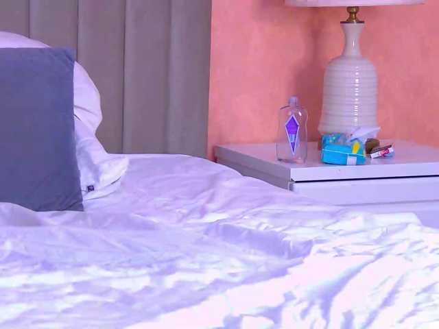 LeylaIvory