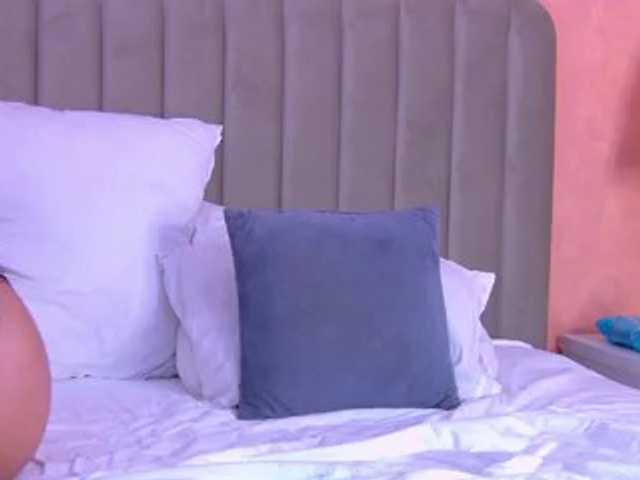 LeylaIvory