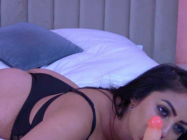 LeylaIvory