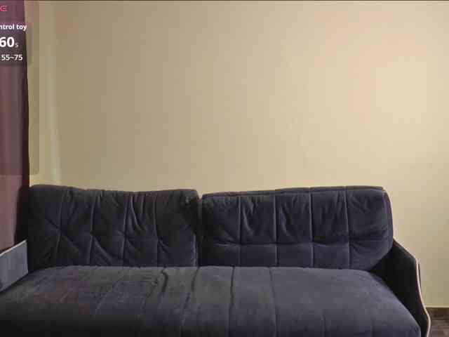 private cams bongacams