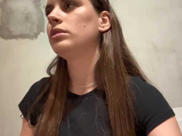 MariaHotS