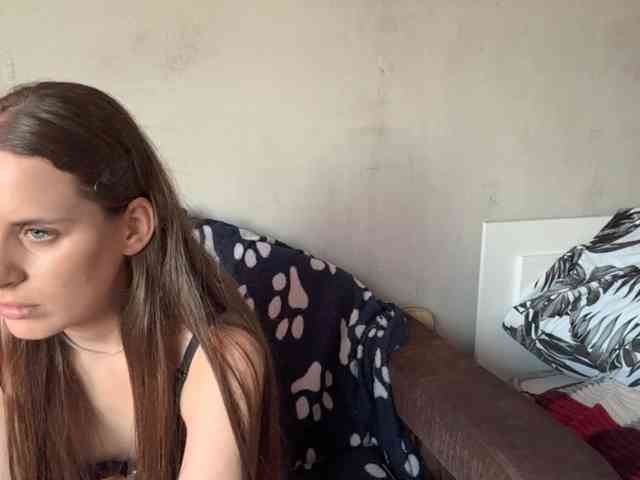 MariaHotS
