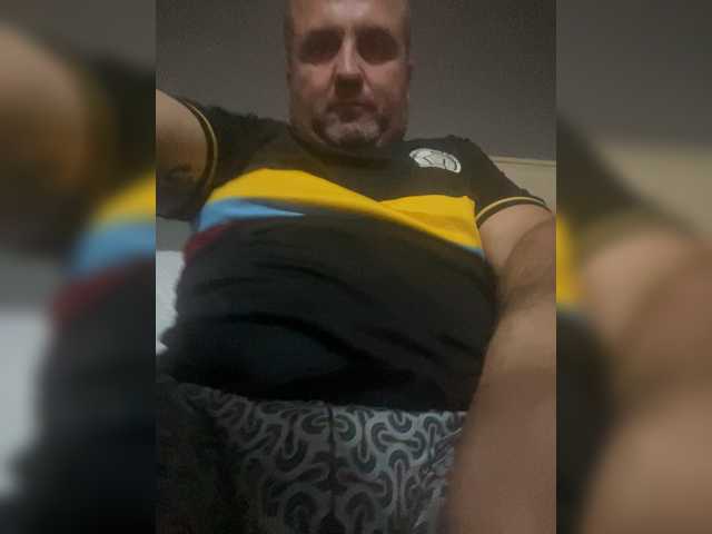 Andresgraja19