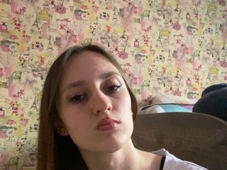 KittyChris