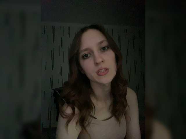 KittyChris live cam on BongaCams