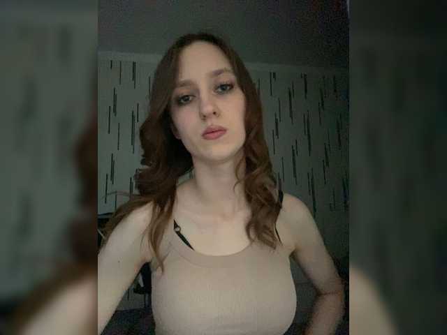 KittyChris live cam on BongaCams