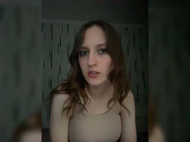 KittyChris live cam on BongaCams