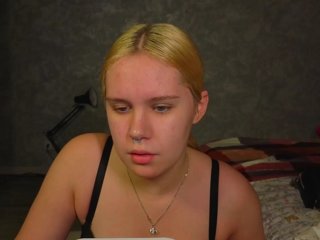 Female-Jesus Porn Show