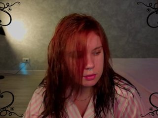Female-Jesus Porn Show
