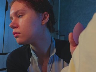 Female-Jesus