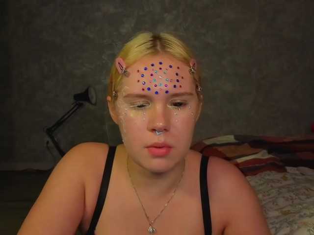 Female-Jesus live cam on BongaCams
