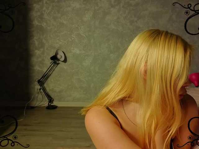 Female-Jesus