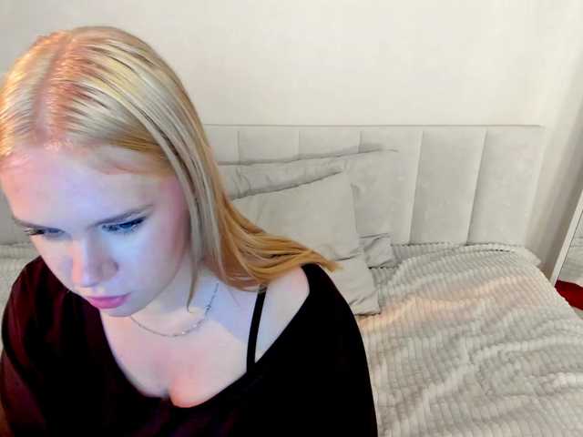 Female-Jesus live cam on BongaCams