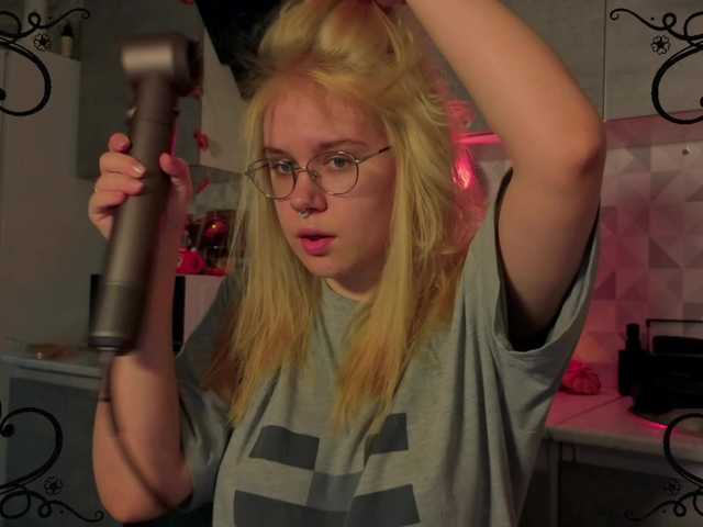 Female-Jesus