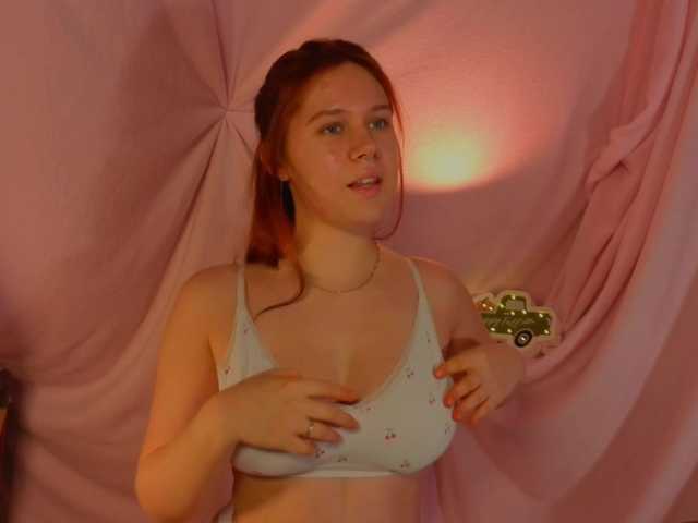 Female-Jesus