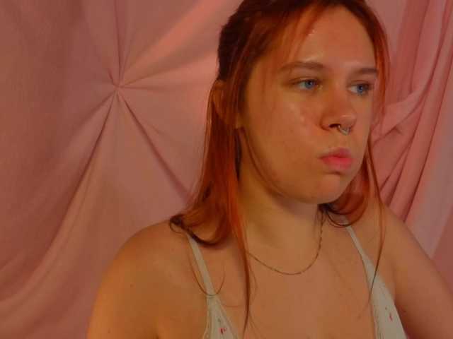 Female-Jesus
