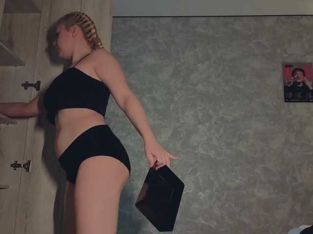 Female-Jesus