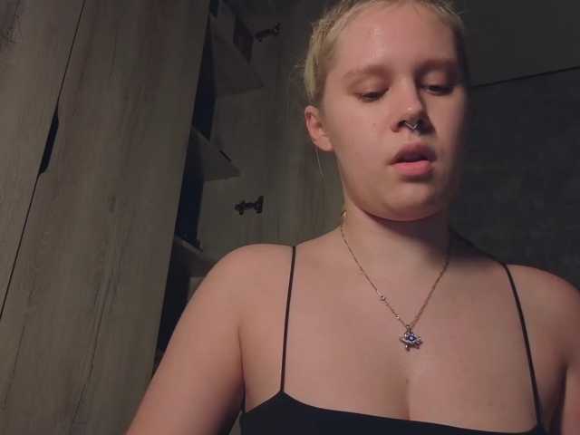 Female-Jesus
