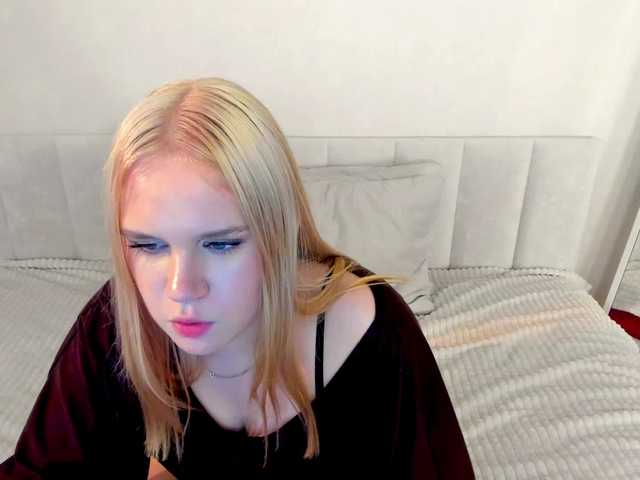 Female-Jesus live cam on BongaCams