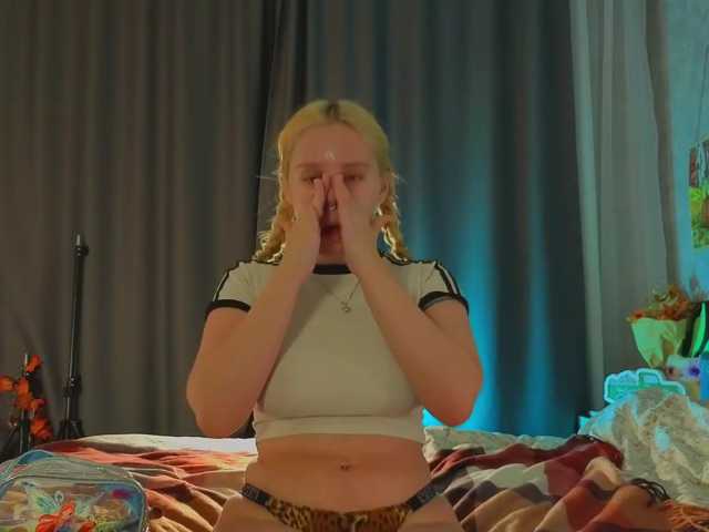 Female-Jesus