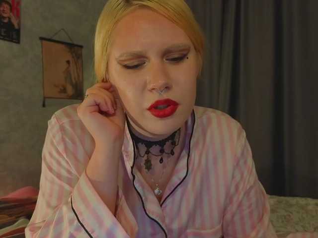 Female-Jesus