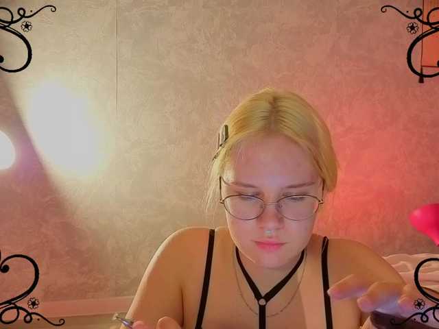 Female-Jesus live cam on BongaCams
