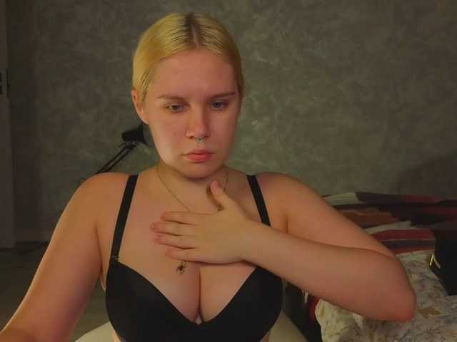 Female-Jesus live cam on BongaCams