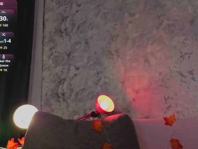 Female-Jesus live cam on BongaCams