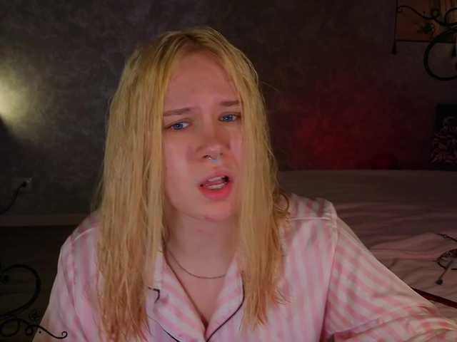 Female-Jesus